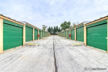 Storage Image 3