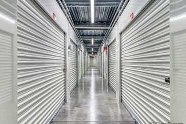 Storage Image 2