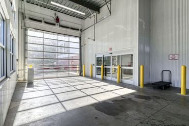 Storage Image 3