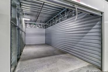 Storage Image 7