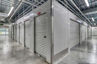 Storage Image 8