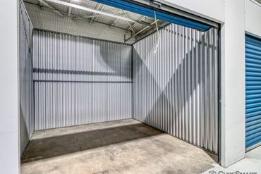 Storage Image 2