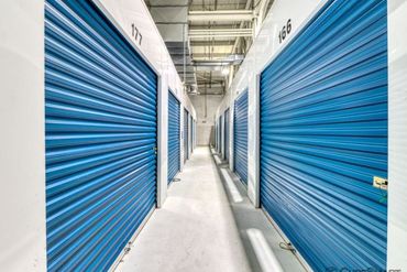 Storage Image 4