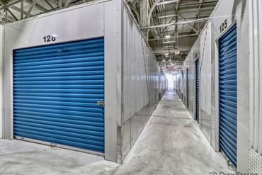 Storage Image 5