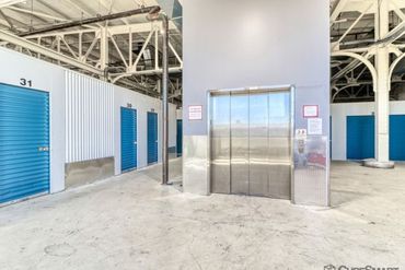 Storage Image 6