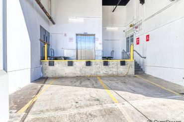 Storage Image 8