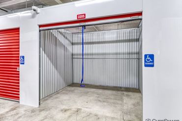 Storage Image 3