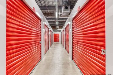 Storage Image 4
