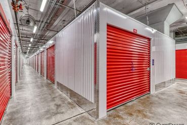Storage Image 6