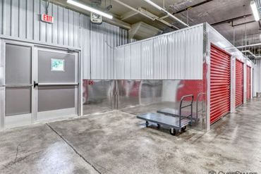 Storage Image 7