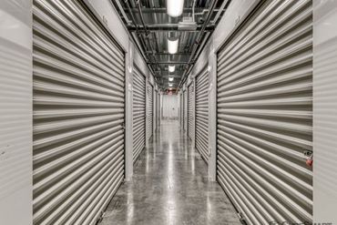 Storage Image 4
