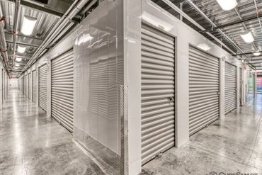 Storage Image 5