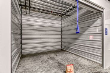 Storage Image 6