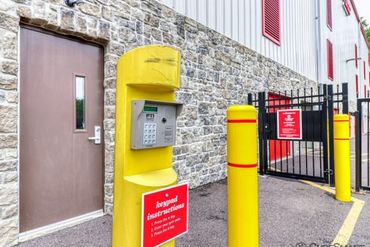 Storage Image 9