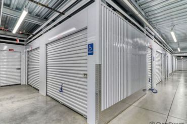 Storage Image 5