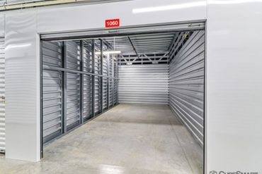 Storage Image 6