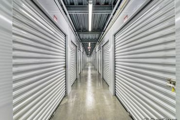 Storage Image 7