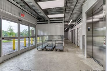 Storage Image 8