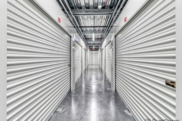 Storage Image 3