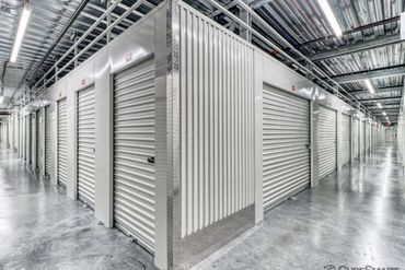 Storage Image 4