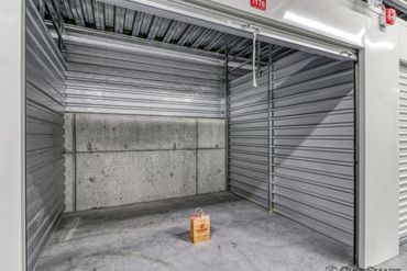 Storage Image 8