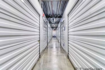 Storage Image 5