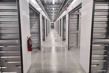 Storage Image 3