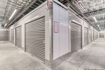 Storage Image 5
