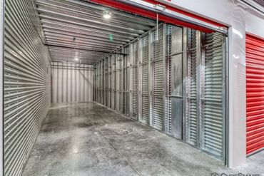 Storage Image 5