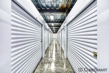 Storage Image 4