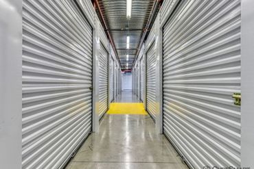 Storage Image 4