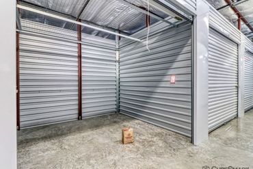 Storage Image 5