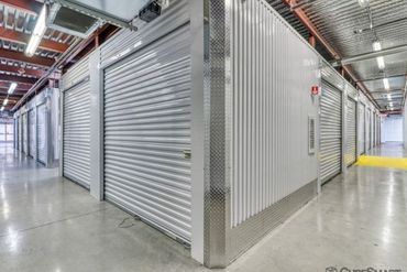 Storage Image 6