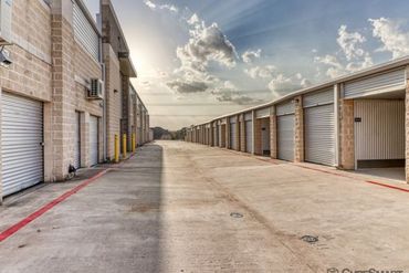 Storage Image 8