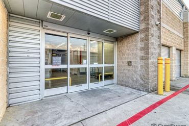 Storage Image 9