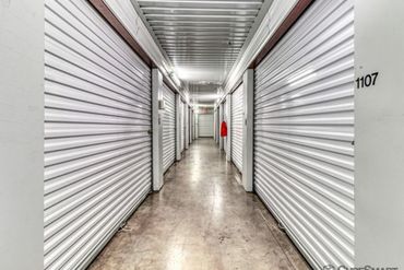 Storage Image 3