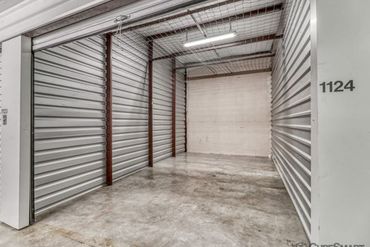 Storage Image 4