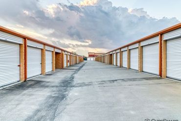 Storage Image 5