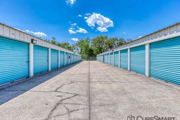 Storage Image 4
