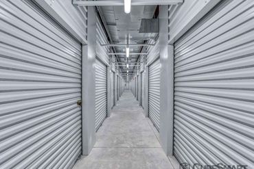 Storage Image 5