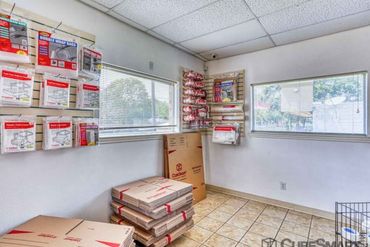 Storage Image 7