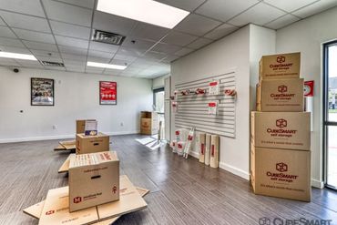 Storage Image 5