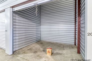 Storage Image 7