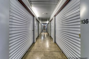 Storage Image 3