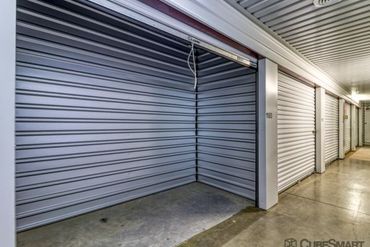 Storage Image 8
