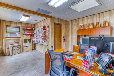 Storage Image 2