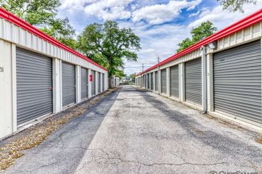 Storage Image 3
