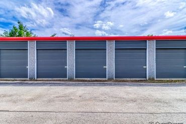 Storage Image 4