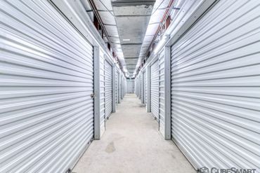 Storage Image 3
