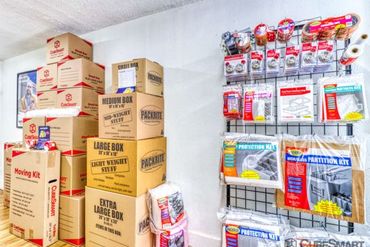 Storage Image 5